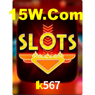 Ik567 - App Security