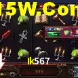 Promoção Relâmpago Ik567