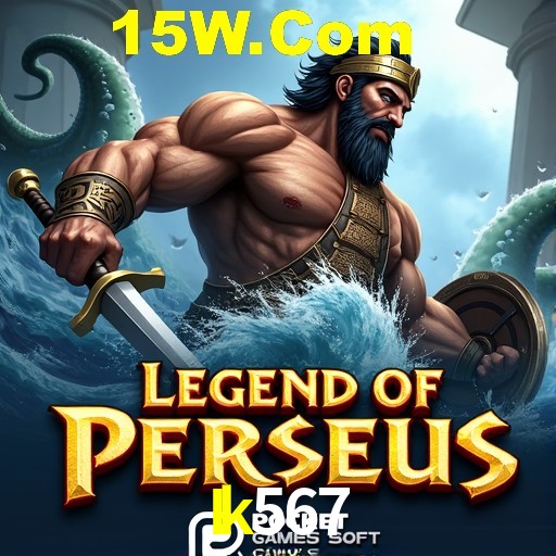 Desvendando o Mundo dos Jogos Virtuais na Ik567