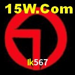 Ik567 Fortaleza - Sports Winners