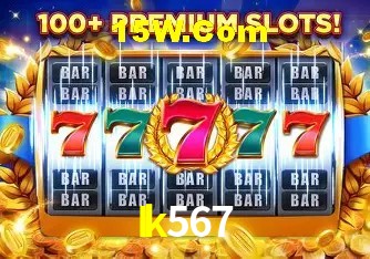 Ik567 - Rápido Acesse