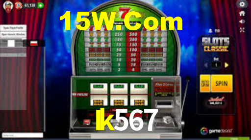 Ik567,Ik567.Com