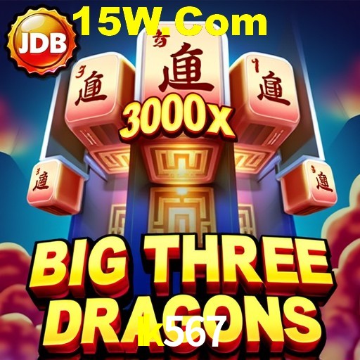 Ik567,Ik567.Com