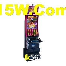 Crash Games Strategies Ik567
