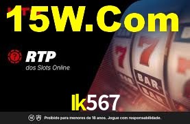 Programa VIP Ik567