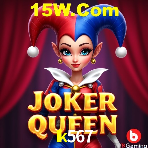 Ik567 Crash - Aviator e 35+ Jogos Instant Win