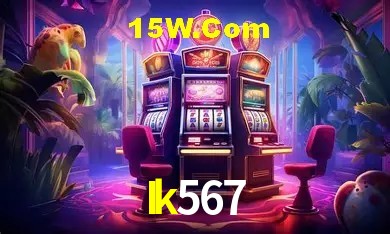 Ik567 Belo Horizonte - Promo Tips