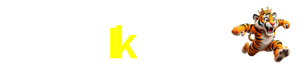 Ik567